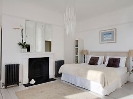 Zanzibar Beach House