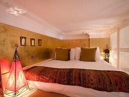 Zanzibar Beach House