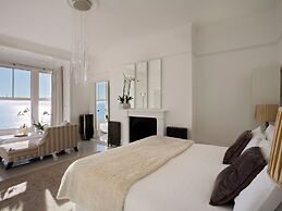 Zanzibar Beach House