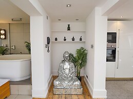 Zanzibar Beach House