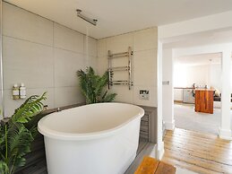 Zanzibar Beach House