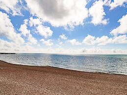 Zanzibar Beach House
