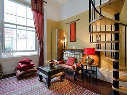 Zanzibar Beach House