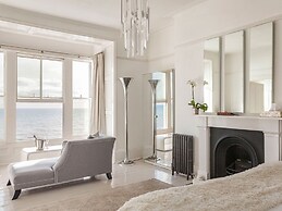 Zanzibar Beach House