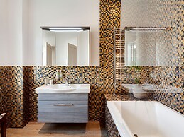 Zanzibar Beach House