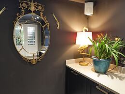 Zanzibar Beach House