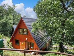 Lodge 45 - Lazy Bear