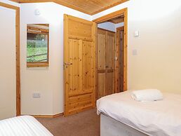 Lodge 45 - Lazy Bear