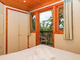 Lodge 45 - Lazy Bear