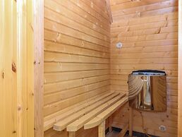 Lodge 45 - Lazy Bear