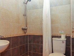 Lodge 45 - Lazy Bear