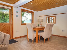 Lodge 45 - Lazy Bear