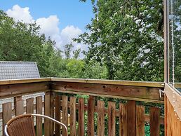 Lodge 45 - Lazy Bear