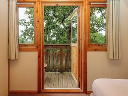 Lodge 45 - Lazy Bear