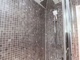 Flat 1, Sandridge Court