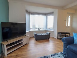Flat 1, Sandridge Court
