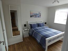 Flat 1, Sandridge Court