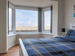 Flat 1, Sandridge Court