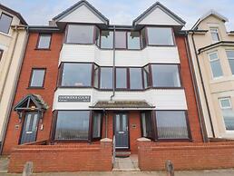 Flat 1, Sandridge Court