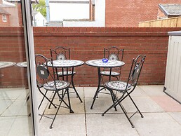 Flat 1, Sandridge Court