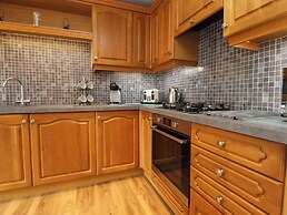 Flat 1, Sandridge Court