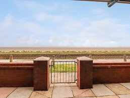 Flat 1, Sandridge Court