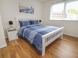 Flat 1, Sandridge Court