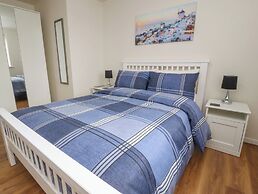 Flat 1, Sandridge Court