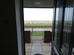 Flat 1, Sandridge Court