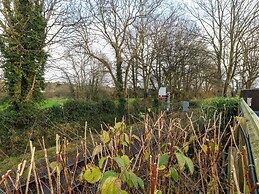 The Swanage Rail Lookout