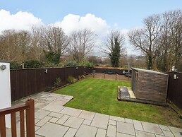 The Swanage Rail Lookout