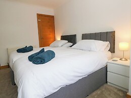 The Swanage Rail Lookout