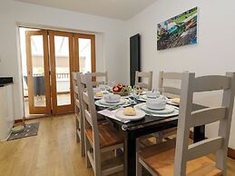 The Swanage Rail Lookout