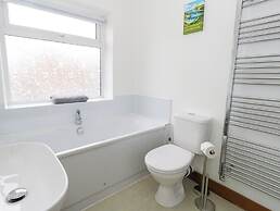 The Swanage Rail Lookout