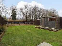 The Swanage Rail Lookout