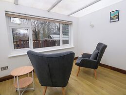 The Swanage Rail Lookout