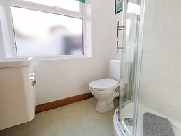 The Swanage Rail Lookout