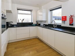 The Swanage Rail Lookout