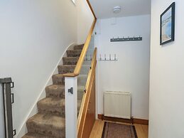 The Swanage Rail Lookout