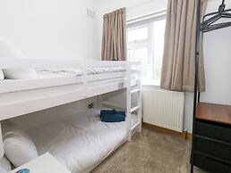 The Swanage Rail Lookout