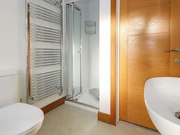 The Swanage Rail Lookout