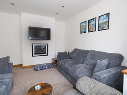 The Swanage Rail Lookout