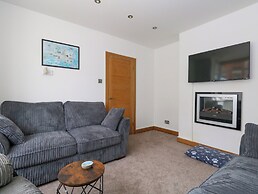 The Swanage Rail Lookout