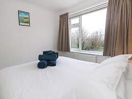 The Swanage Rail Lookout