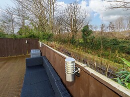 The Swanage Rail Lookout