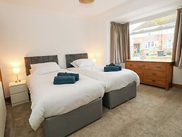 The Swanage Rail Lookout