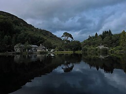 Tafarn Trip