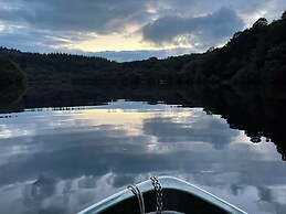 Tafarn Trip