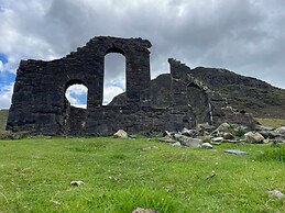 Tafarn Trip