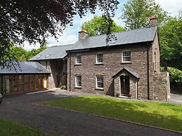 Plas Glyndwr
